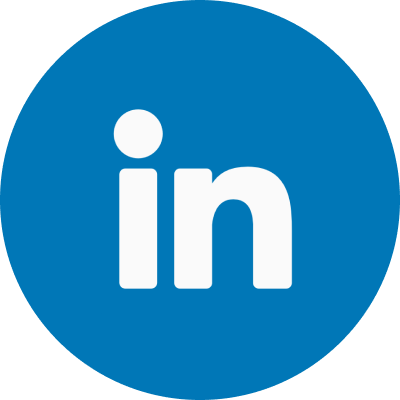 LinkedIn Ambro