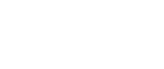 Logo Beloves Nature