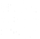 Logo Fecha A Boca