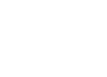 Logo Les Enchanteresses